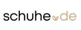 schuhe.de
